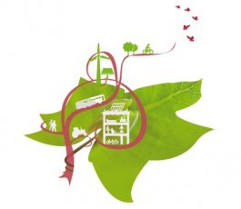 RADIO TEPos : La transition écologique