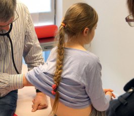 Bonne année et… BONNE SANTE !