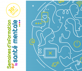 L’impact du numérique sur la santé mentale