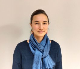 Une nouvelle ressource pour l’accès à l’alimentation