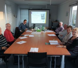 Comment réduire sa facture d'électricité ?