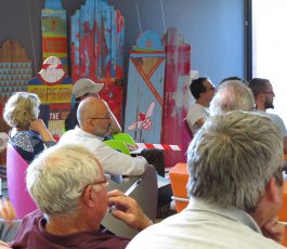 Rénovation énergétique de son habitat