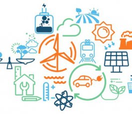 Engagez votre entreprise dans la transition énergétique !