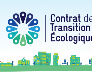 Un Contrat de Transition Ecologique en Terres de Lorraine !