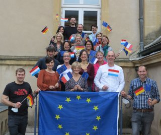Moselle sans frontière : un projet collectif pas comme les autres !
